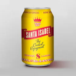Malta(Santa Isabel)
