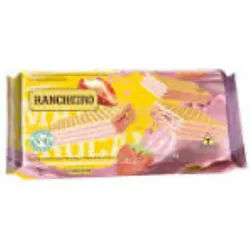 Sorbeto de 🍓(Rancheiro)
