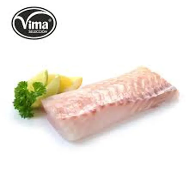 BACALAO SALADO C/25 KG 1000372