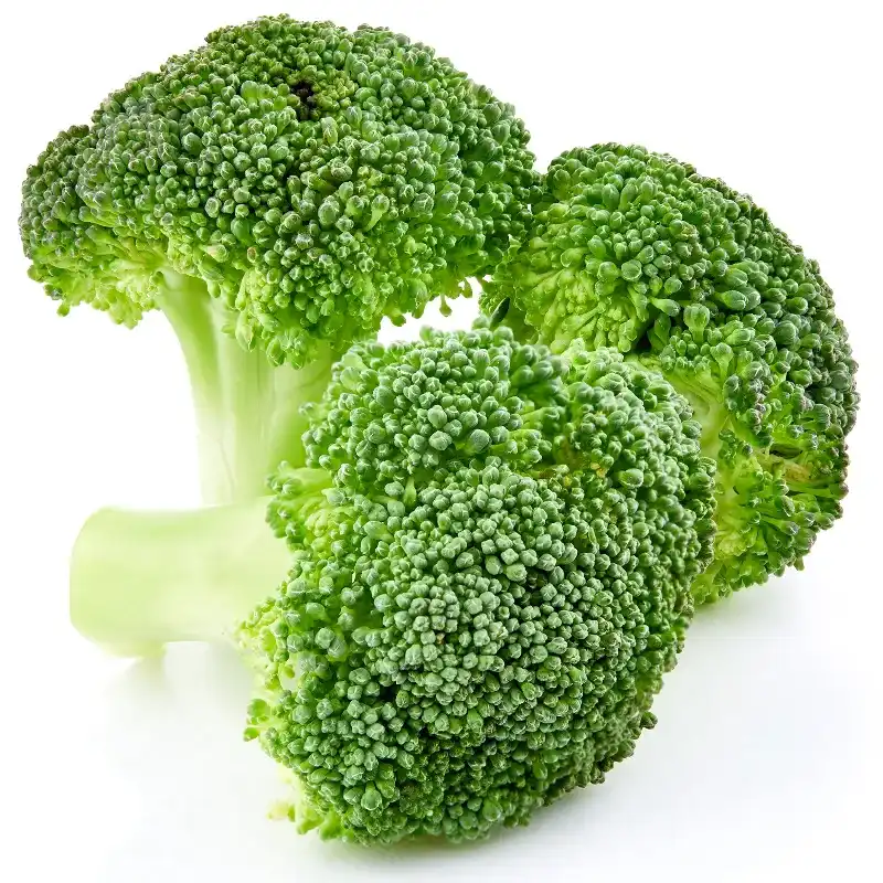 BROCOLI STEAMABLE, 340G VIMA, C/8,5 1002592