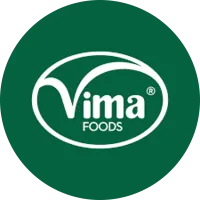 Lázaro Vima Foods