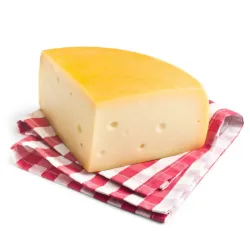 QUESO EDAM 5 U C/APROX 15 KG 1000524