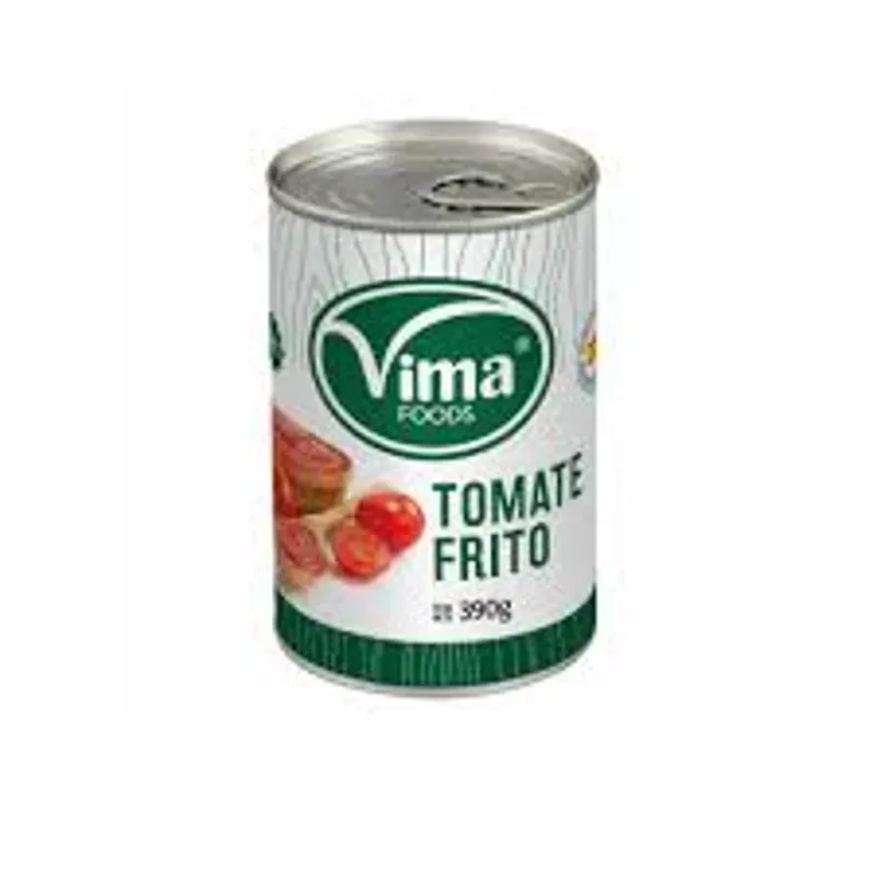 TOMATE FRITO 390 GR C/24 1001799