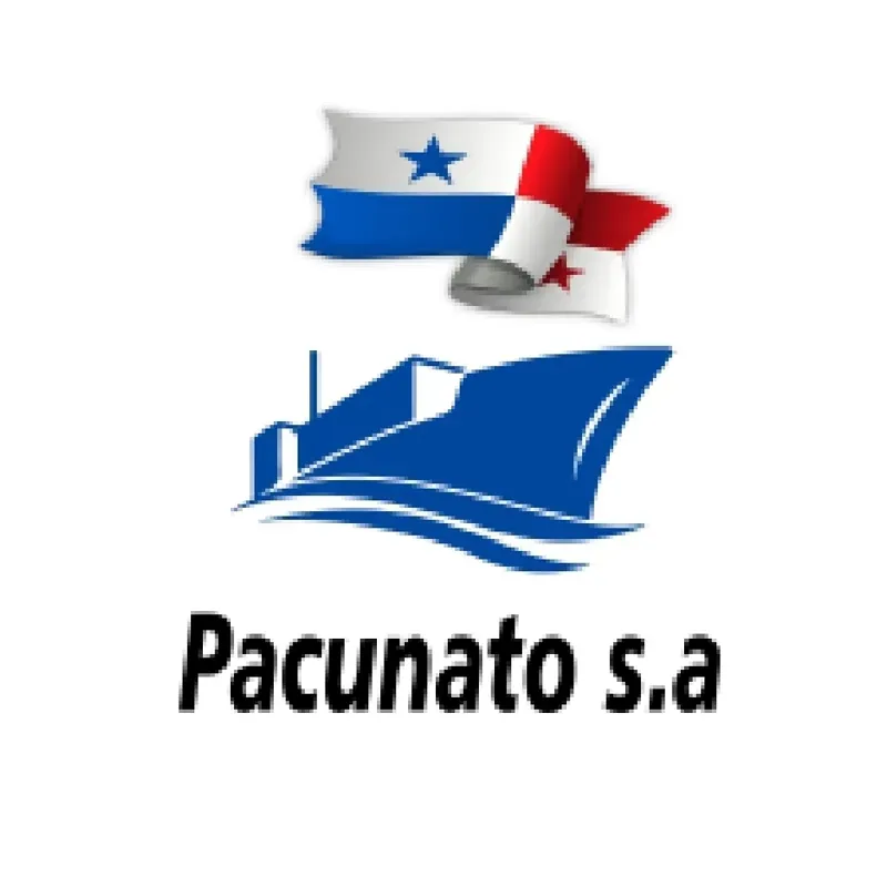 COMERCIALIZADORA PACUNATO S.A. 