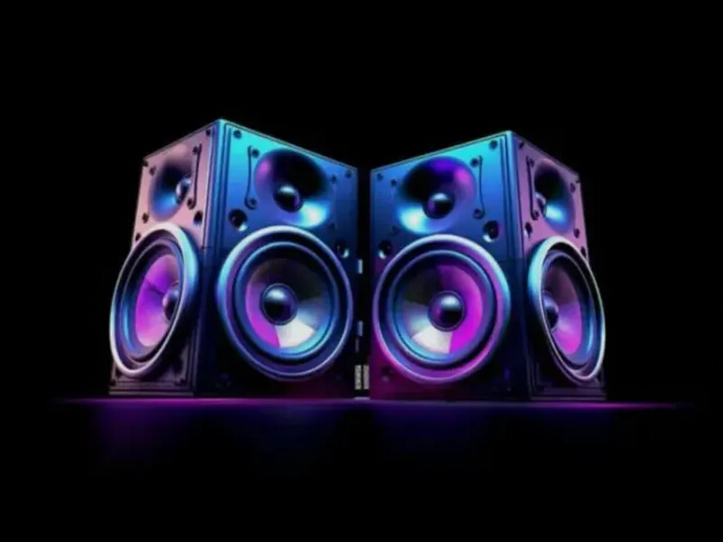 Bosinas Premier y MILEXUS 