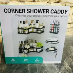 Accesorios para el baño 