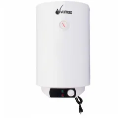 Calentador eléctrico Vivamax  80 Litros 