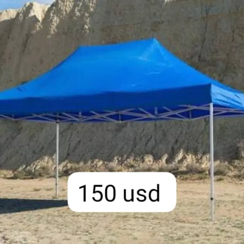 Carpa 