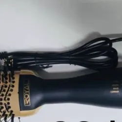 Cepillo Royal 