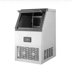 Fabricador de hielo 40 kg