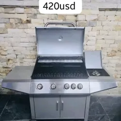 Horno 