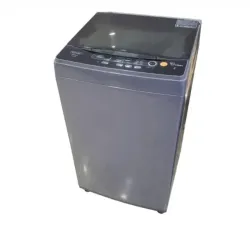 Lavadora automática Royal 11 kg 