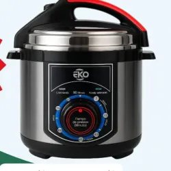 Olla Reyna Eco 4 L