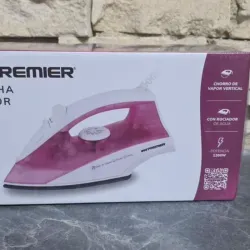 Plancha Premier 