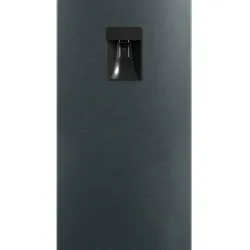 Refrigerador 7.3 pies Royal con dispensador