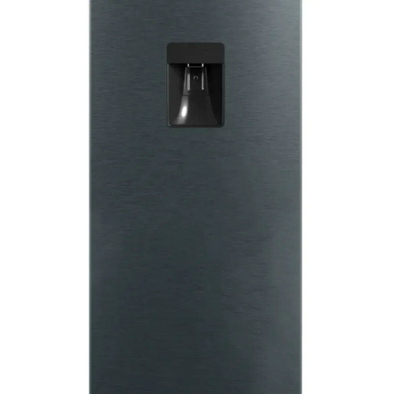 Refrigerador 7.3 pies Royal con dispensador