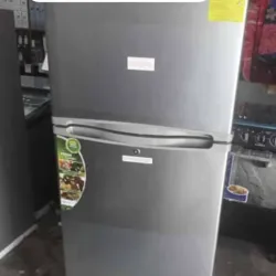 Refrigerador Milexus 7 pies 