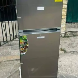 Refrigerador Milexus 9.1 pies 