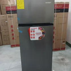 Refrigerador Sankey 7.3 pies