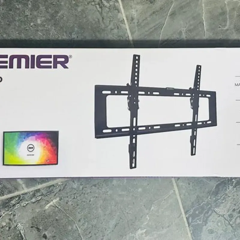 Soporte para TV de 32 a 70 pulgadas 