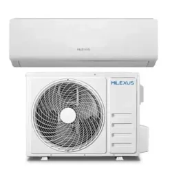 Split Milexus 1 TN de 110v