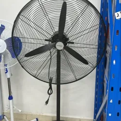 Ventilador Premeir 30 pulgadas