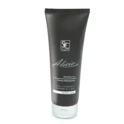 Alicia Crema Hidratante 200 mL