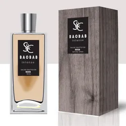 BAOBAB Intense 