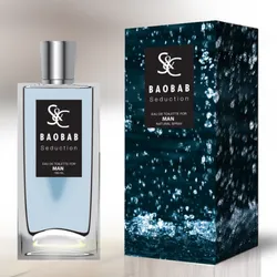 BAOBAB Seduction