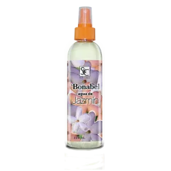 Bonabel Agua de Jazmín 300 mL