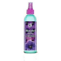 Bonabel Agua de Violeta 300 mL