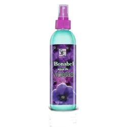 Bonabel Agua de Violeta 300 mL