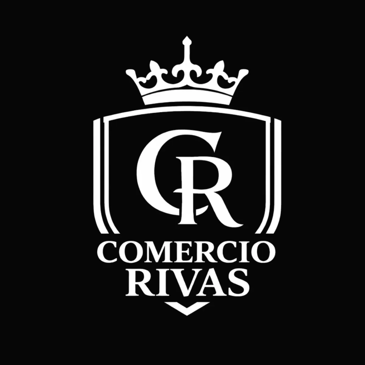 COMERCIO RIVAS