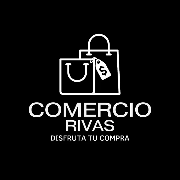 Donde cada paso cuenta, donde cada entrega importa