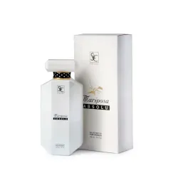 EAU de Parfum Mariposa Absolu 100 mL