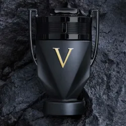 INVICTUS VICTORY ABSOLU 100ML