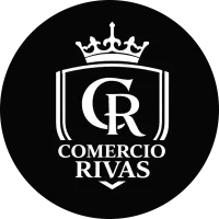 COMERCIO RIVAS