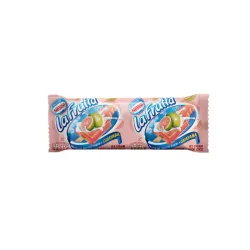 Paleta La Frutta Guayaba