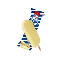 Paleta Línea Azul Vainilla
