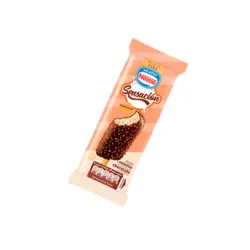Paleta Sensación