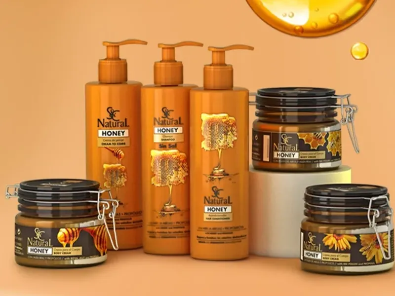 PRODUCTOS DE ASEO
