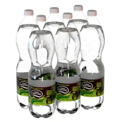REFRESCO LIMÓN 1.5 LITROS 