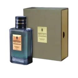 Romeo y Julieta Confidential Woman