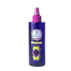 S&C Les Violettes Jasmine 400 ML