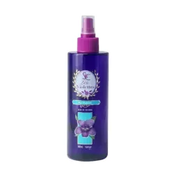 S&C Les Violettes Ma Violette 400 ML