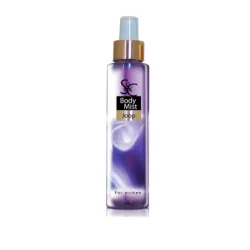 Colonia Body Mist