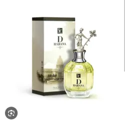 D HABANA