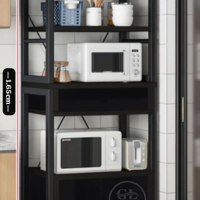Organizador de cocina