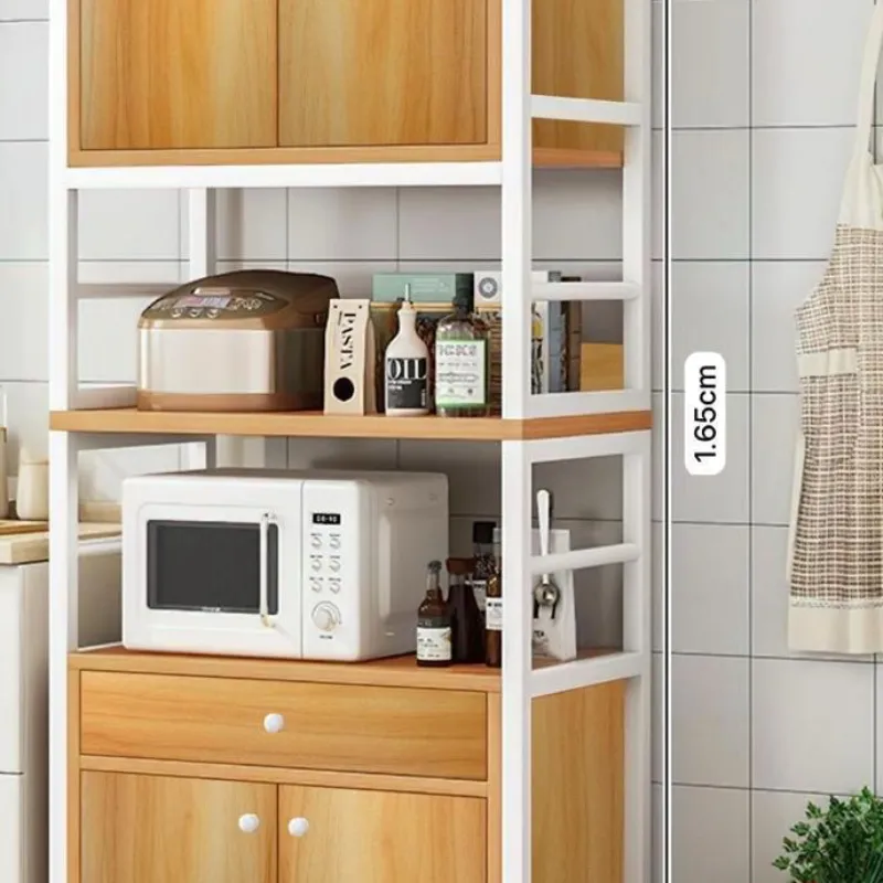 Organizador de cocina