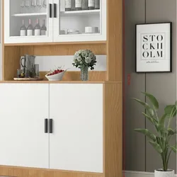 Organizador de cocina